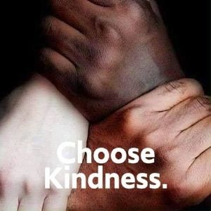 Meet your Posher, Heidi